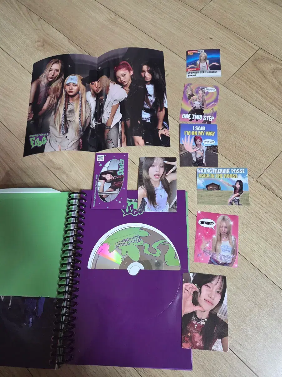 thumbnail-2